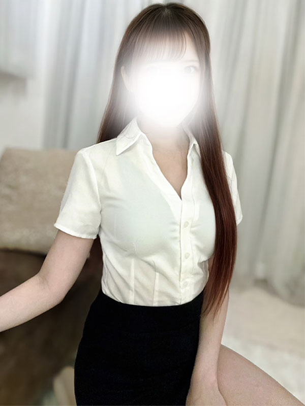 美空