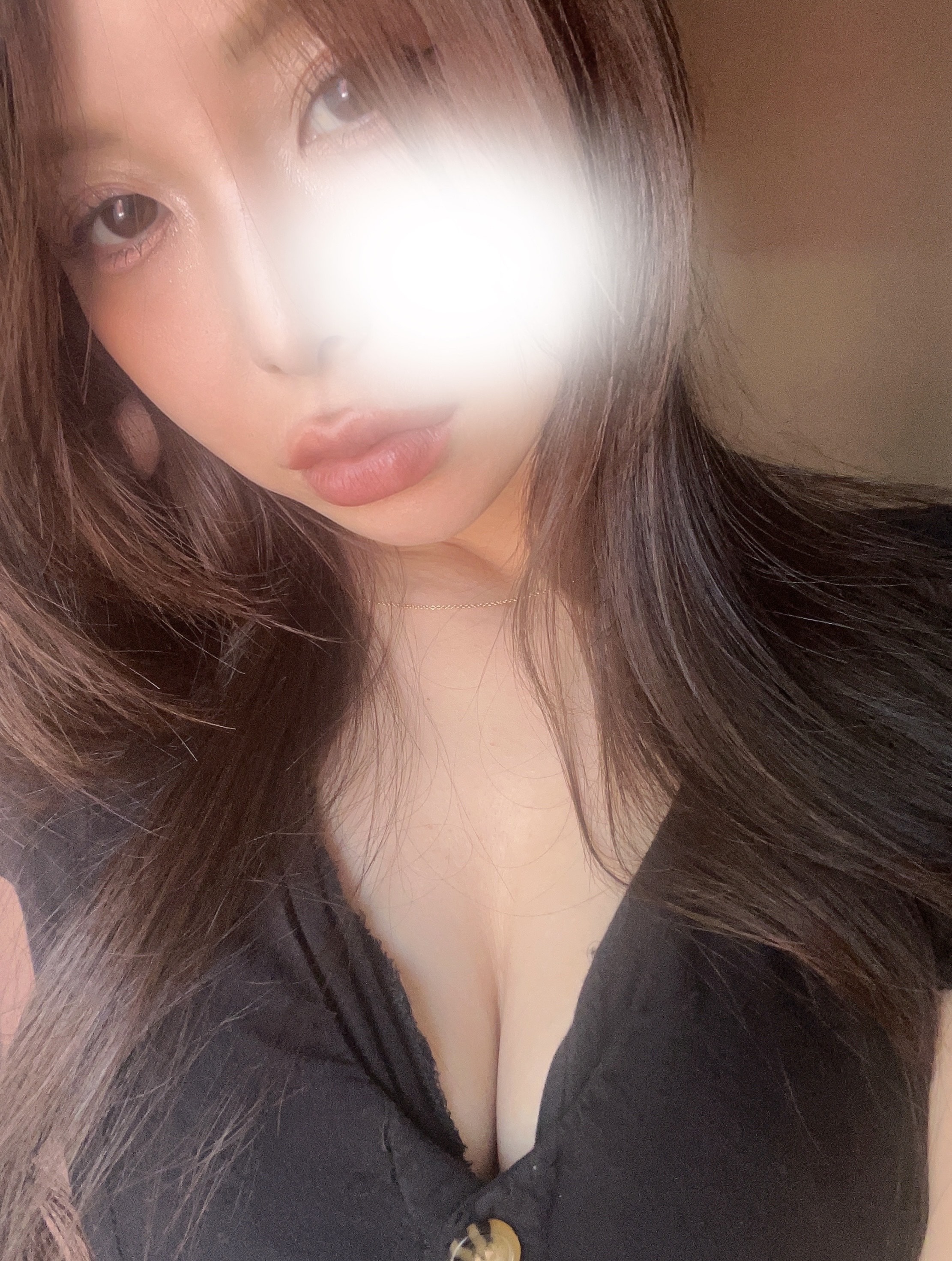 椎奈