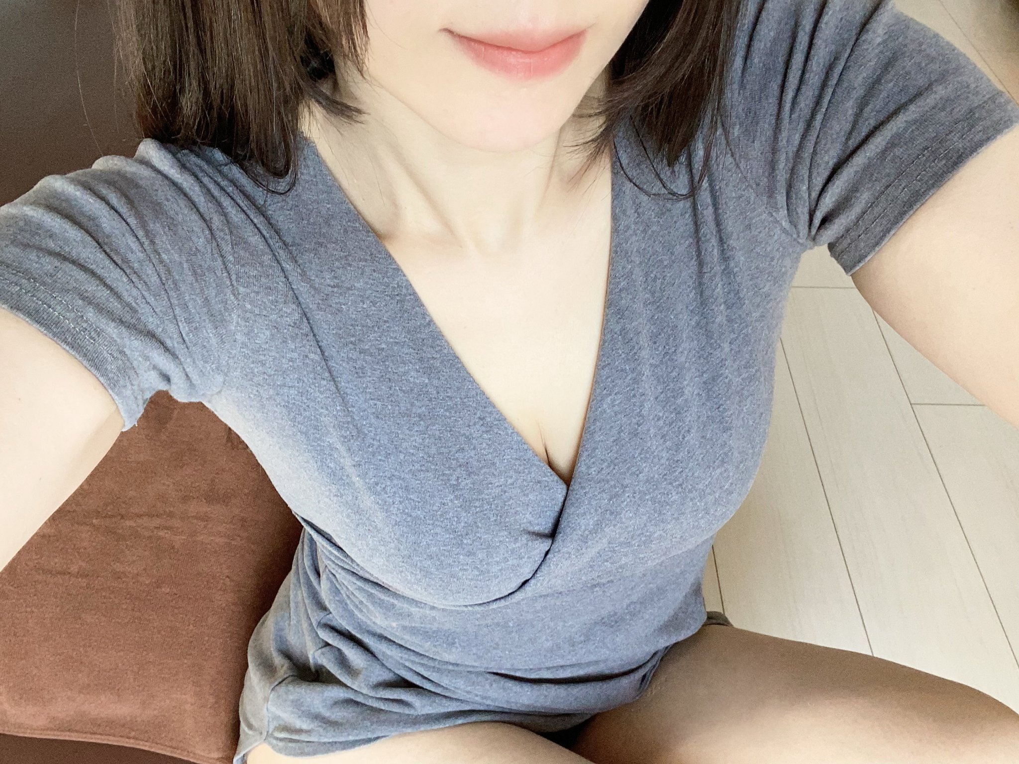 栞