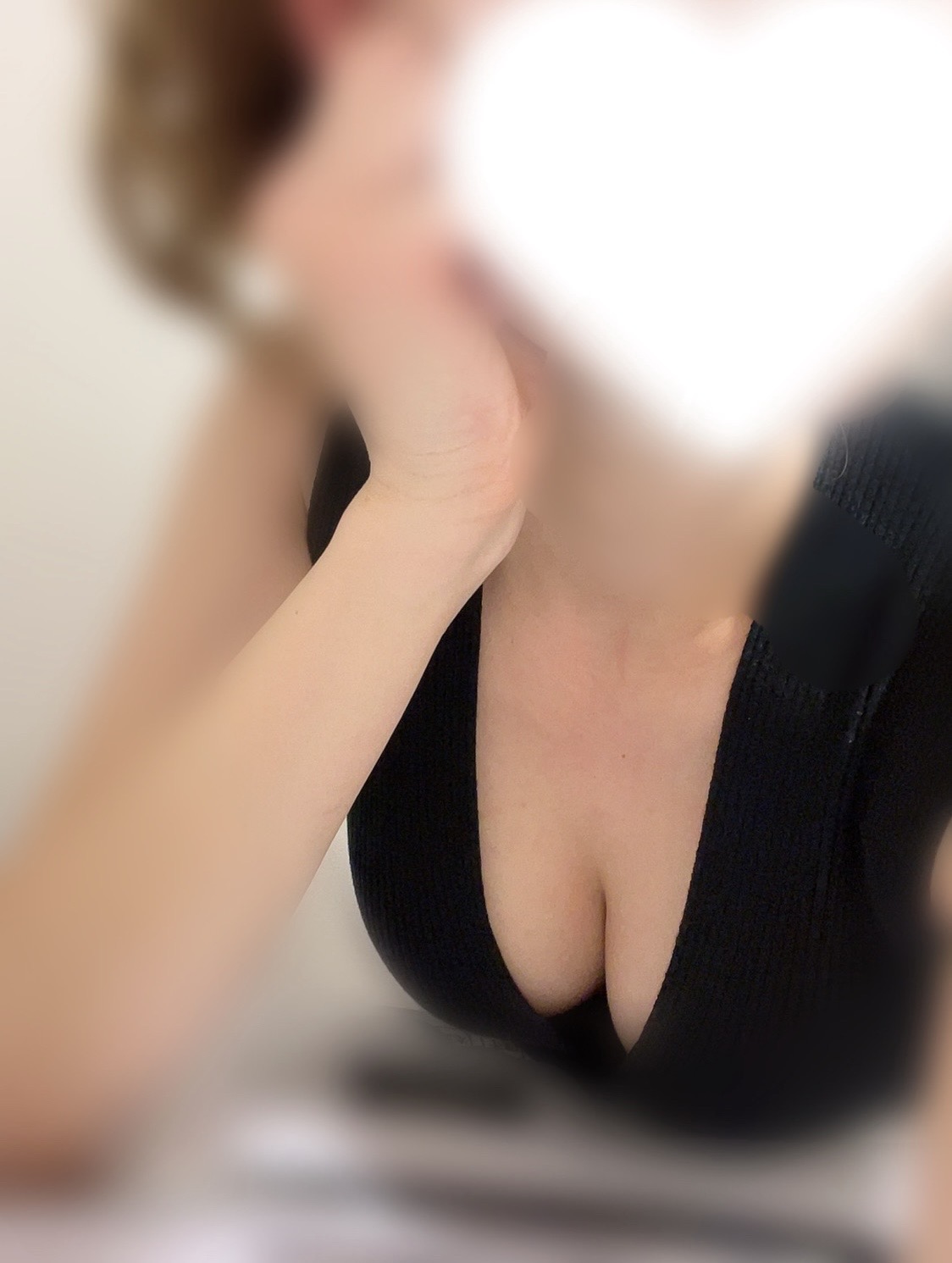 美代