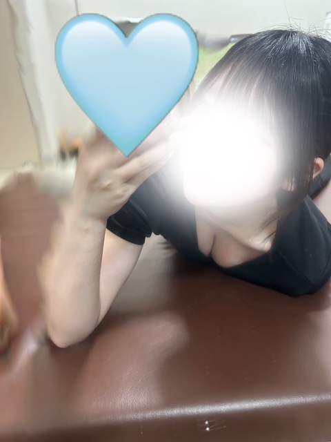 香凛