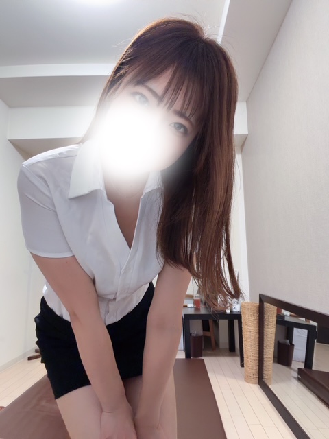 菜月