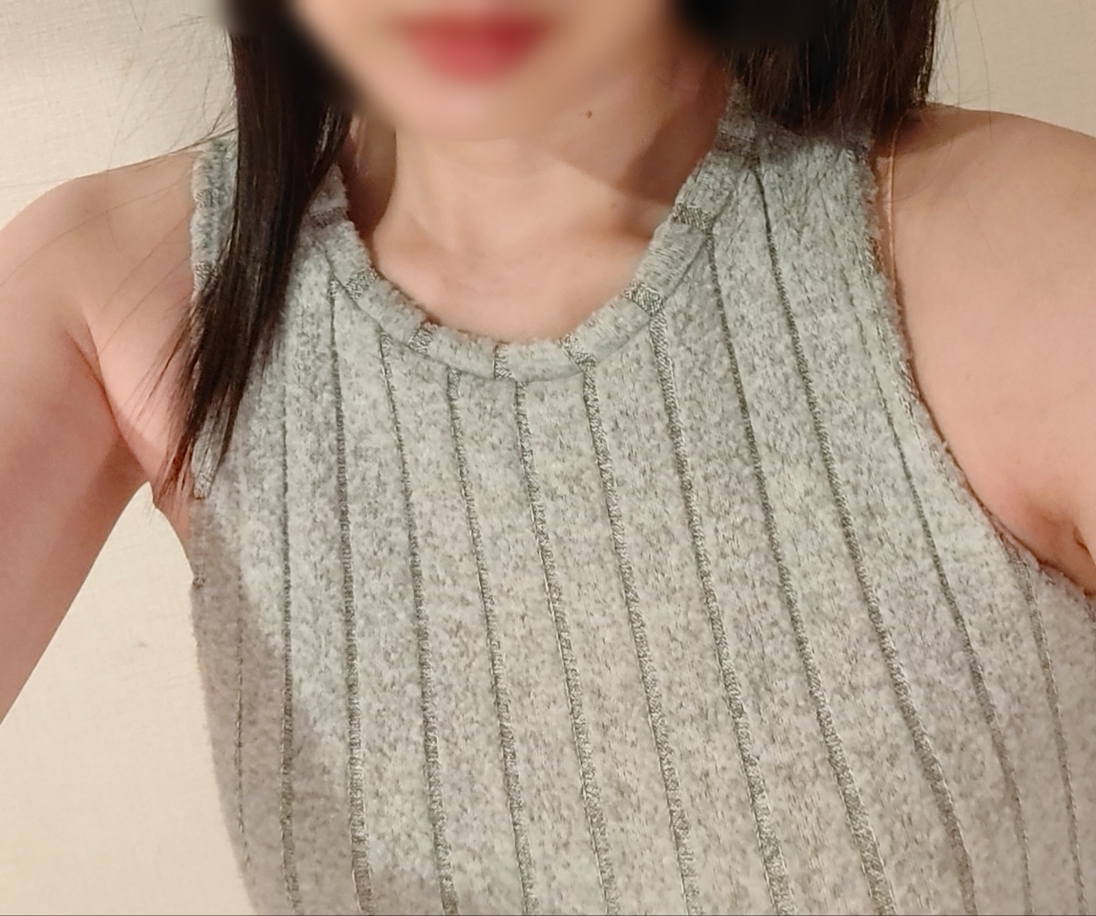 麻美