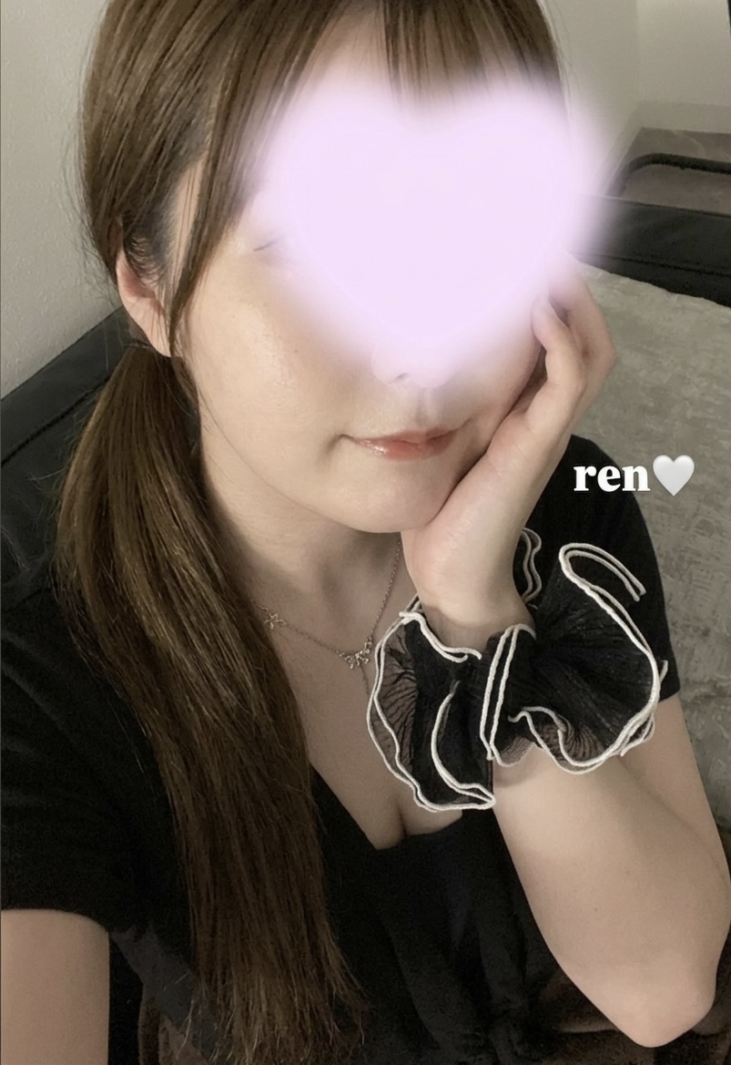 恋