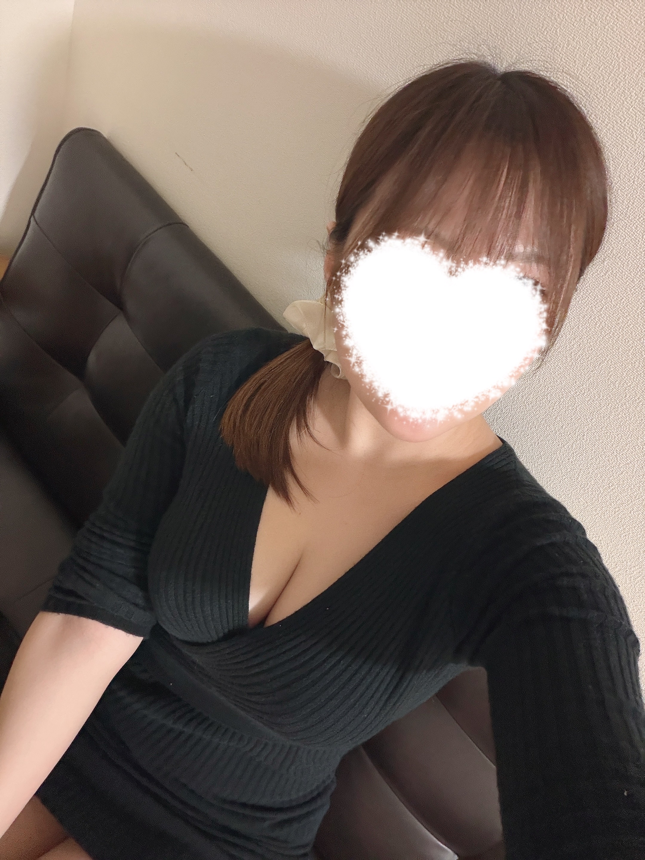 日葵(ひなた)