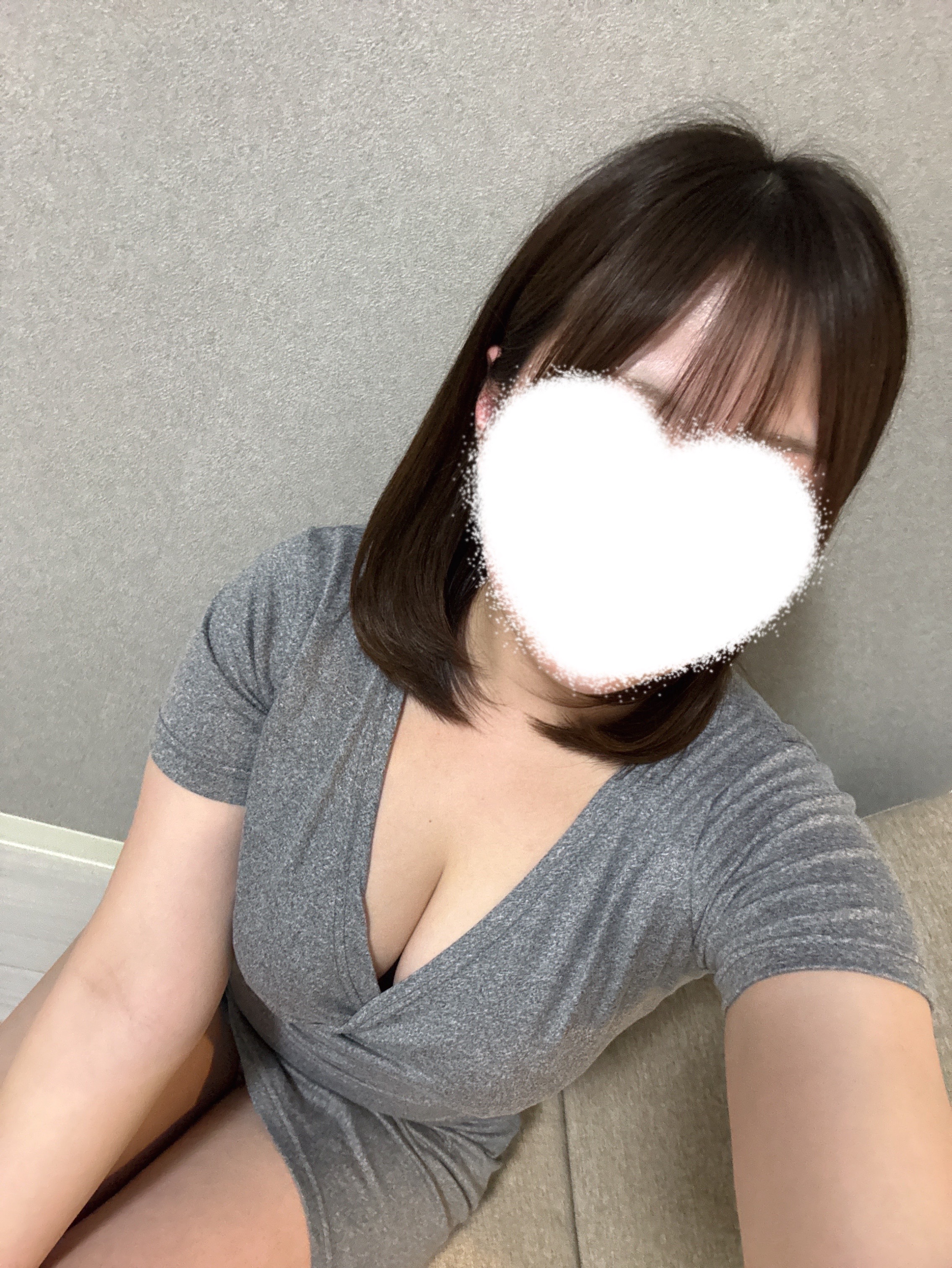 日葵(ひなた)