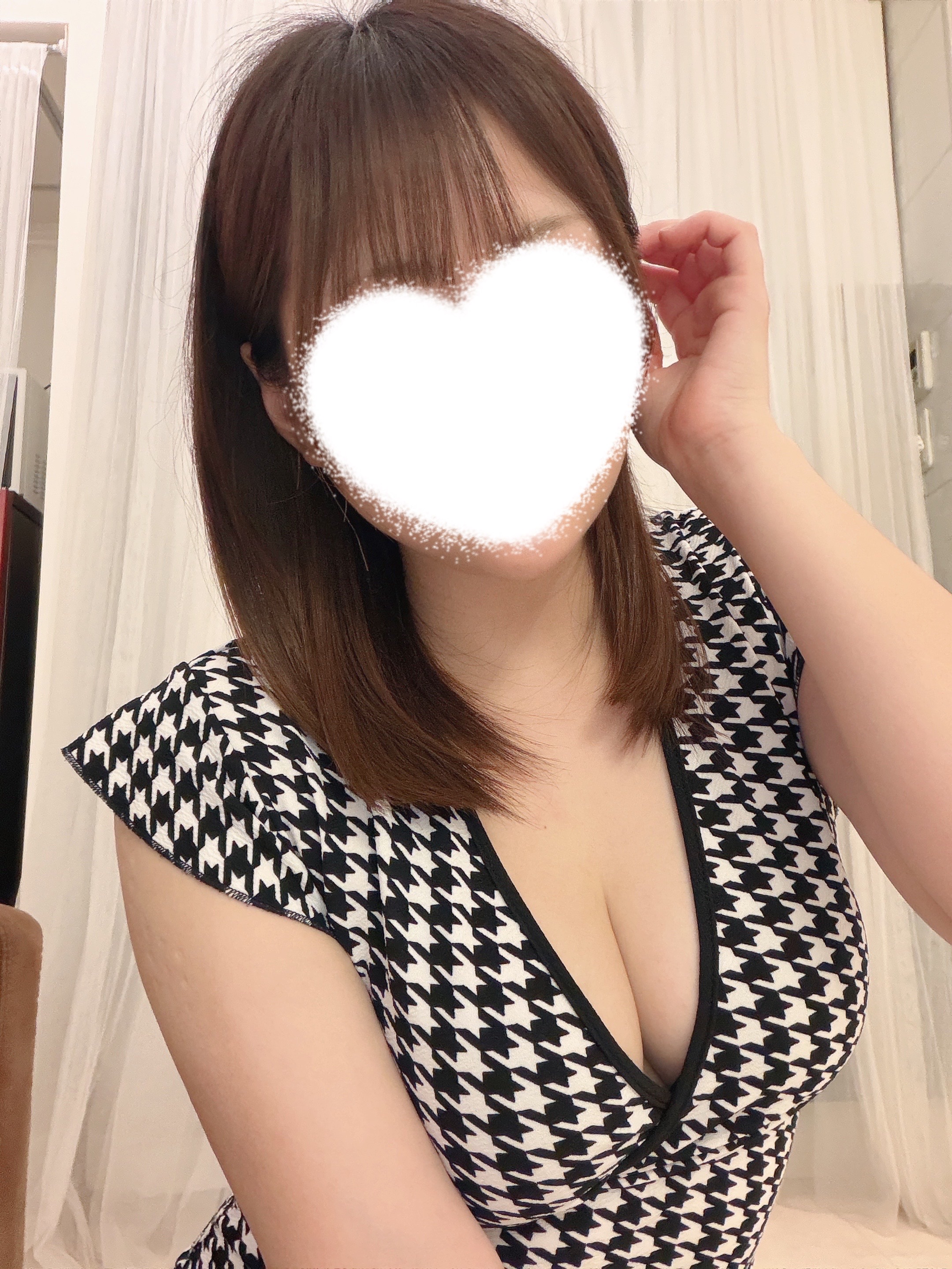 NoTitle