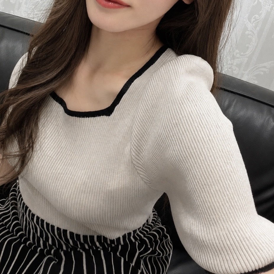 美咲